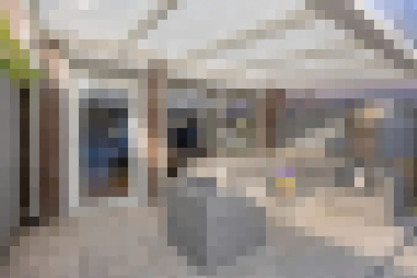 Ermerikstraat 3 Maastricht thumbnail 34