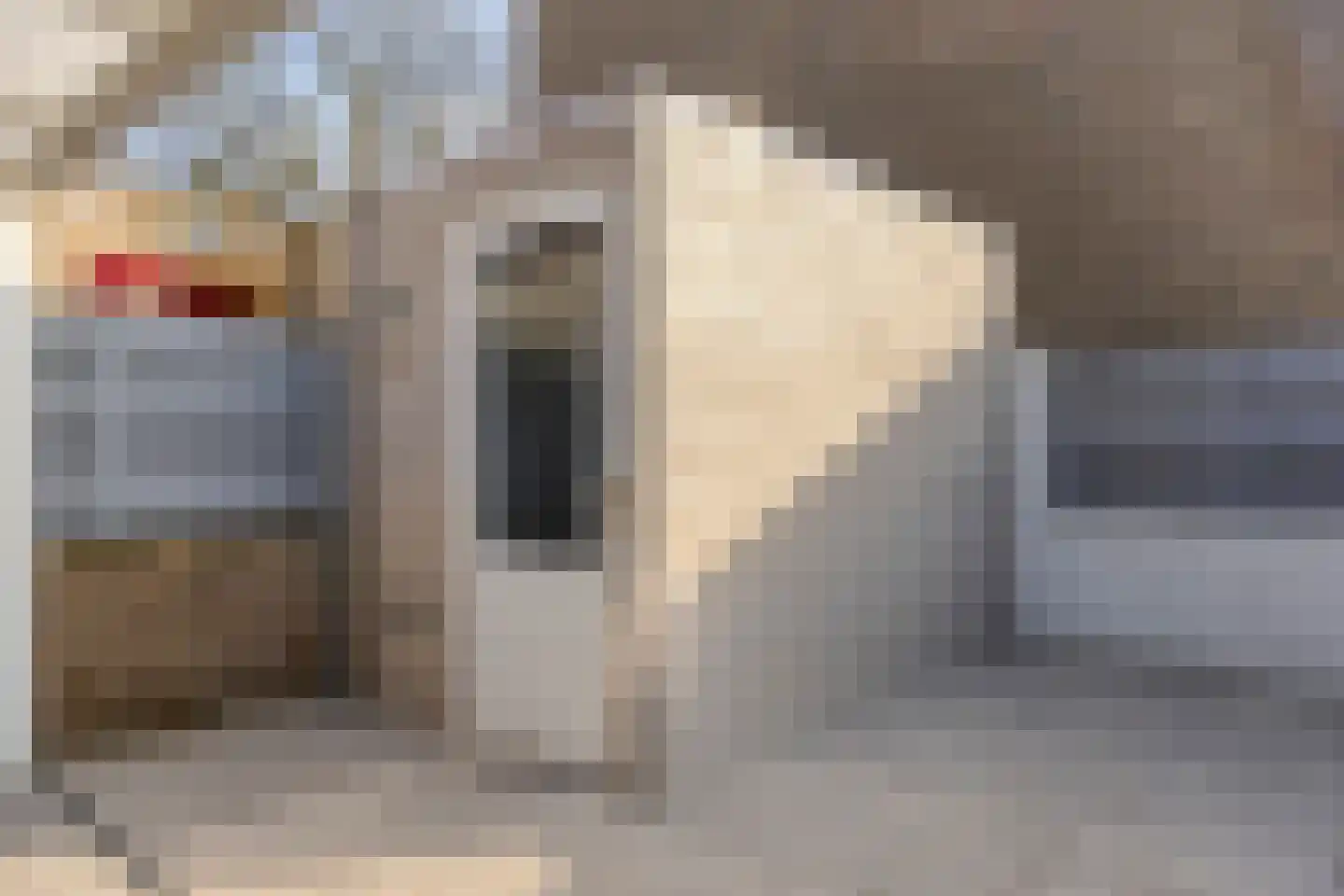 Ermerikstraat 3 Maastricht thumbnail 35