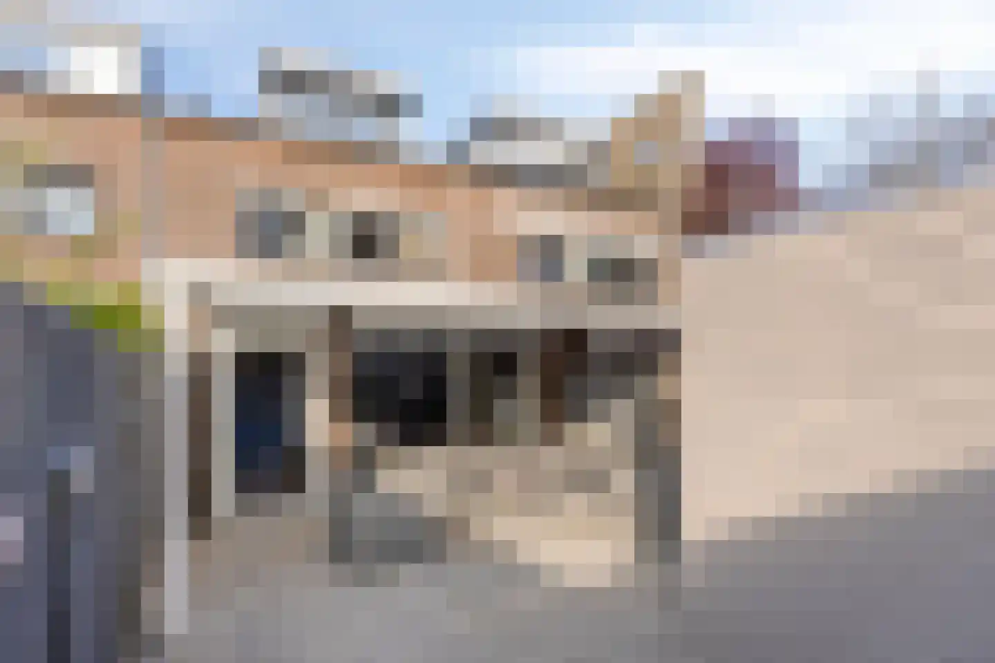 Ermerikstraat 3 Maastricht thumbnail 36