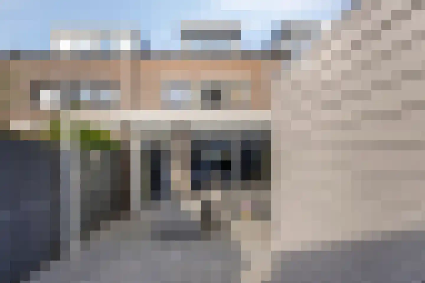 Ermerikstraat 3 Maastricht thumbnail 37
