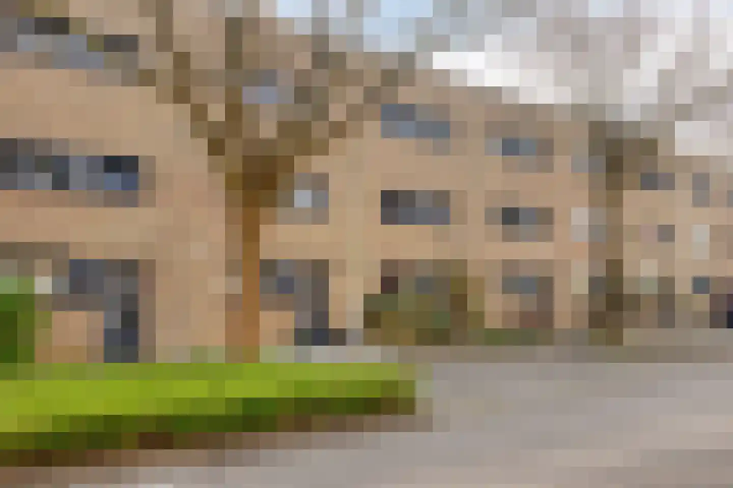 Ermerikstraat 3 Maastricht thumbnail 38