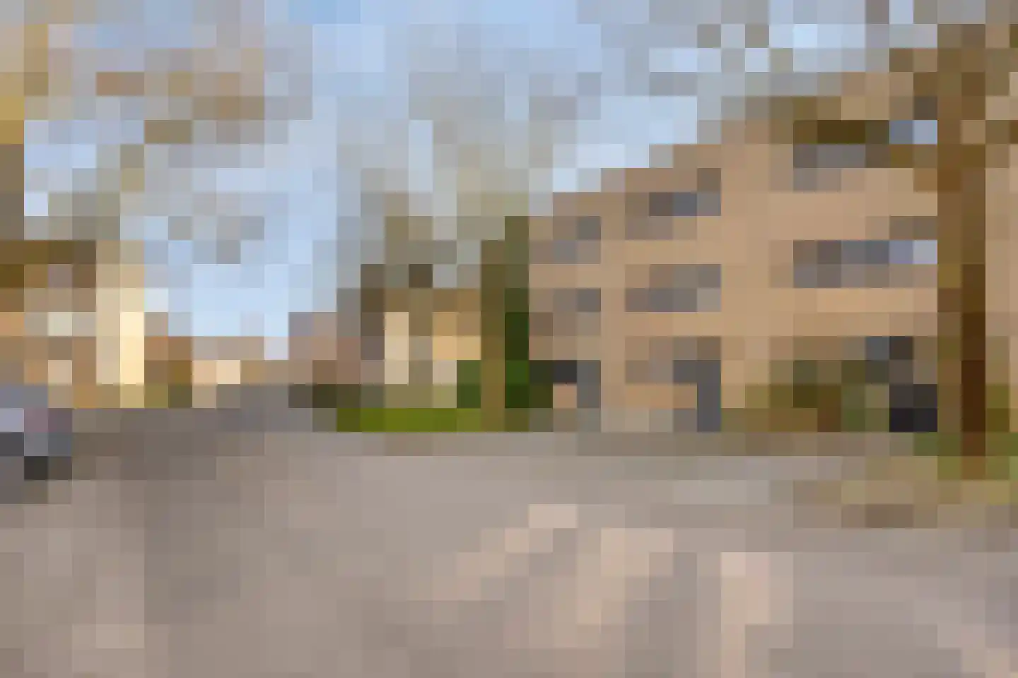 Ermerikstraat 3 Maastricht thumbnail 39
