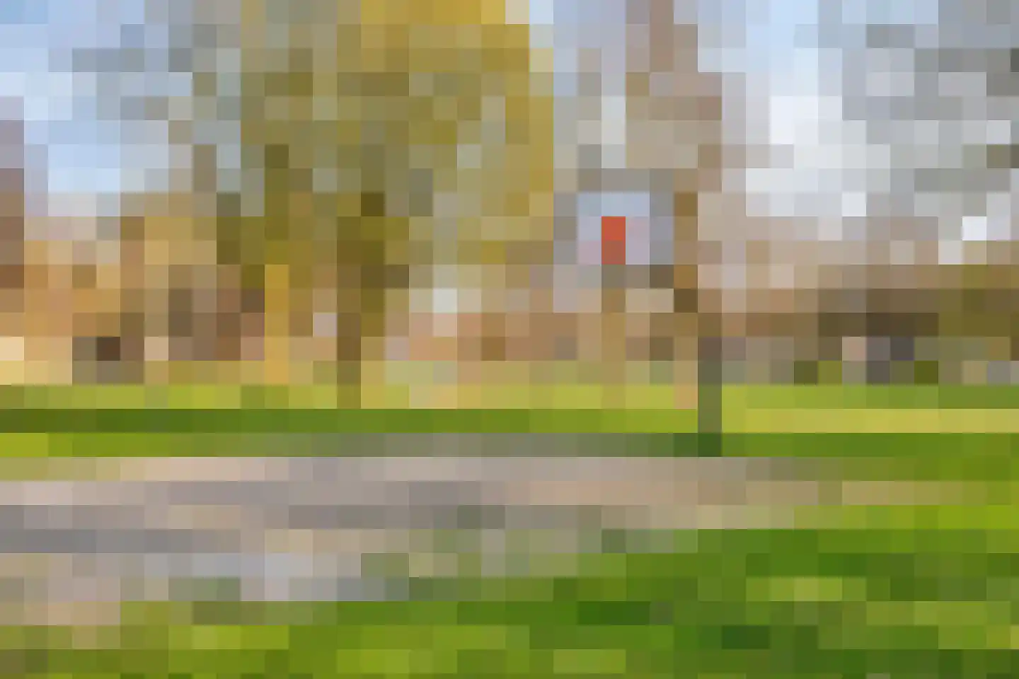 Ermerikstraat 3 Maastricht thumbnail 42
