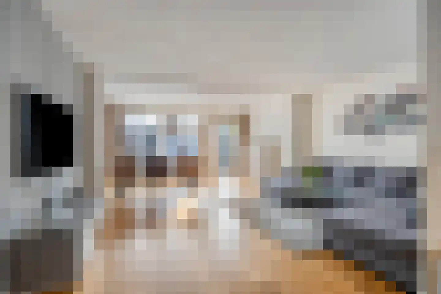 Ermerikstraat 3 Maastricht thumbnail 6