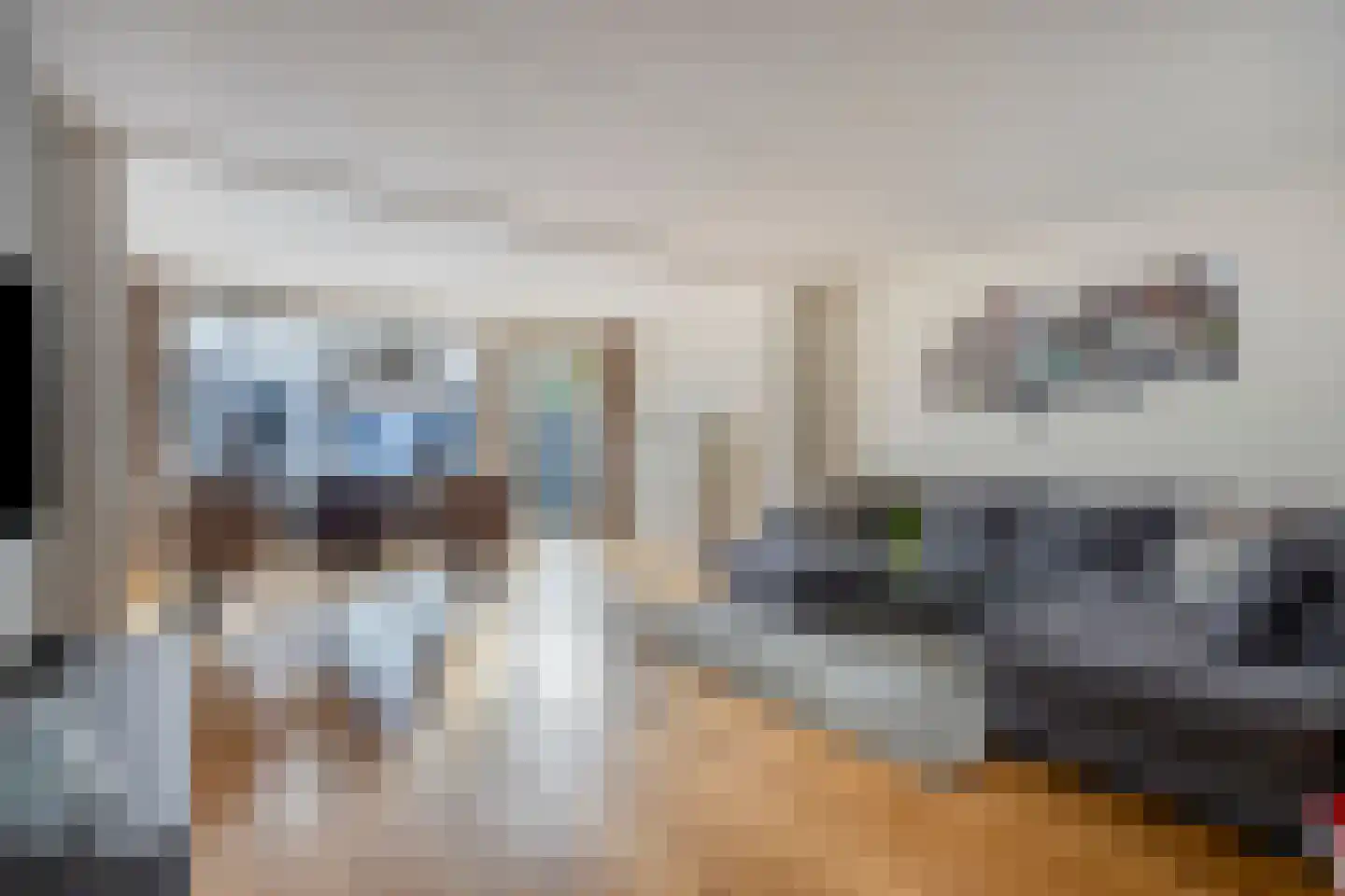 Ermerikstraat 3 Maastricht thumbnail 7