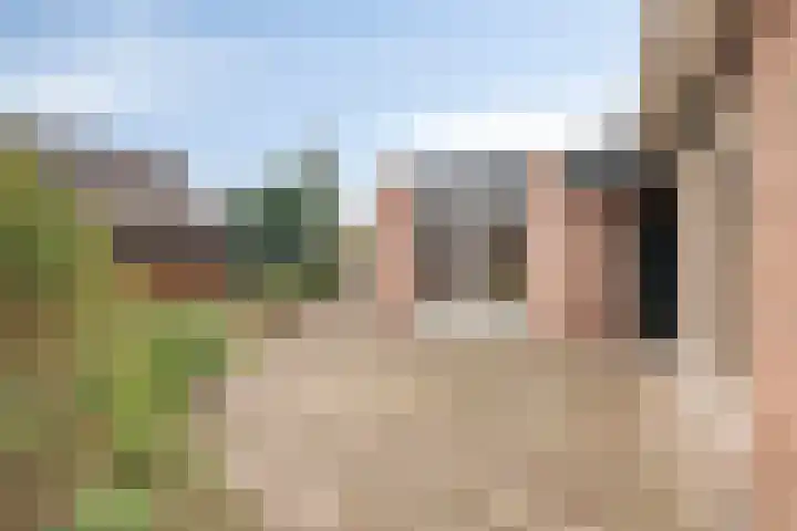 Ermerweg 97 Emmen thumbnail 20