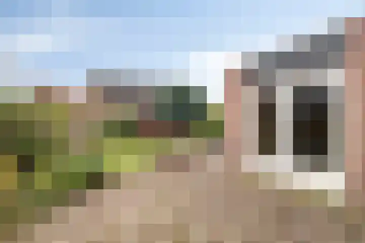 Ermerweg 97 Emmen thumbnail 21