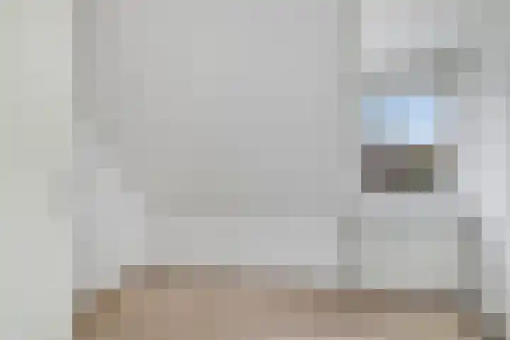 Ermerweg 97 Emmen thumbnail 32