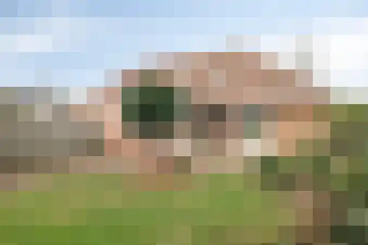 Ermerweg 97 Emmen thumbnail 36