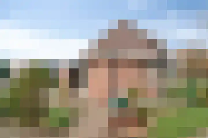 Ermerweg 97 Emmen thumbnail 38