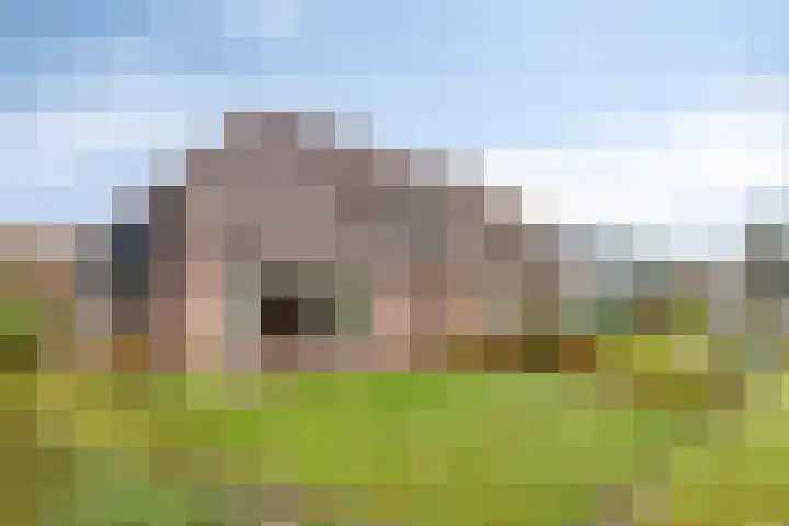 Ermerweg 97 Emmen thumbnail 4