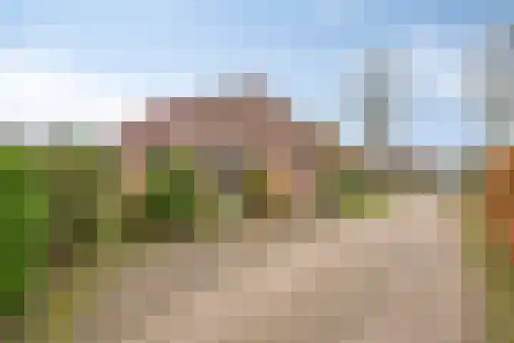 Ermerweg 97 Emmen thumbnail 41