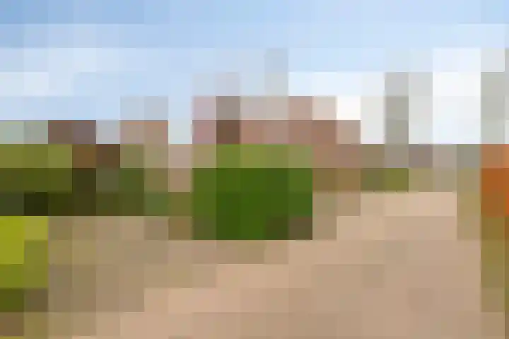 Ermerweg 97 Emmen thumbnail 42