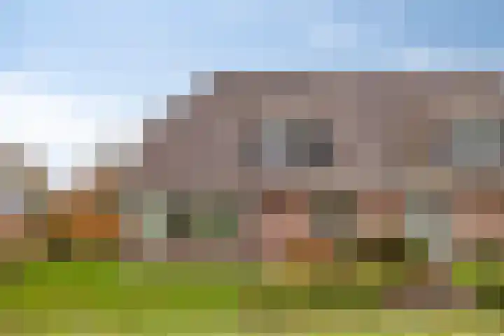 Ermerweg 97 Emmen thumbnail 5