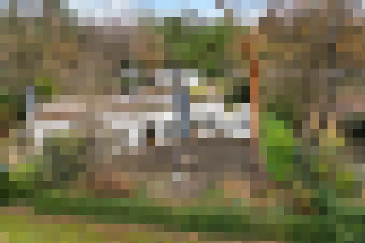 Ermerzand 101 Erm