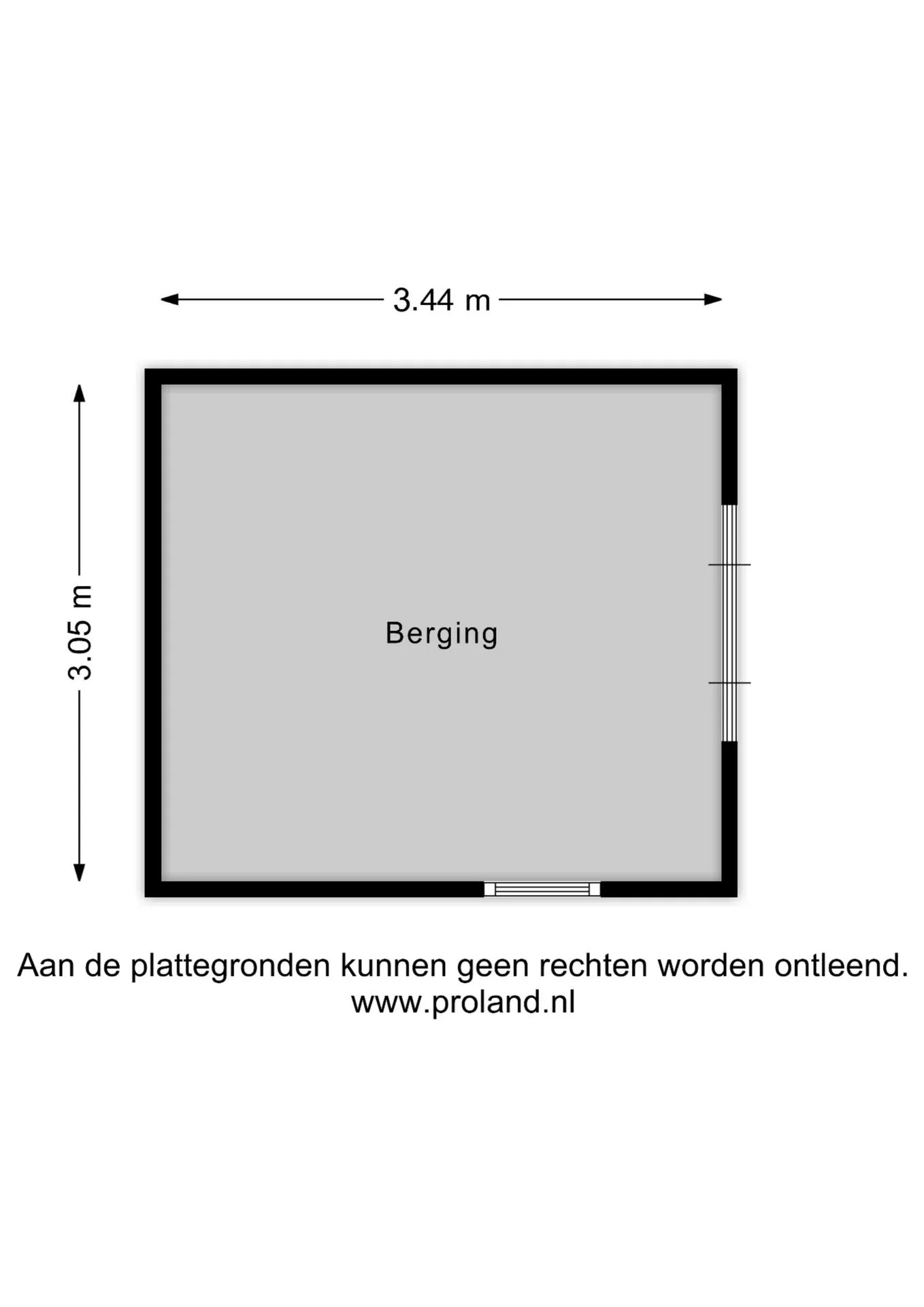 Ermerzand 101 Erm thumbnail 45