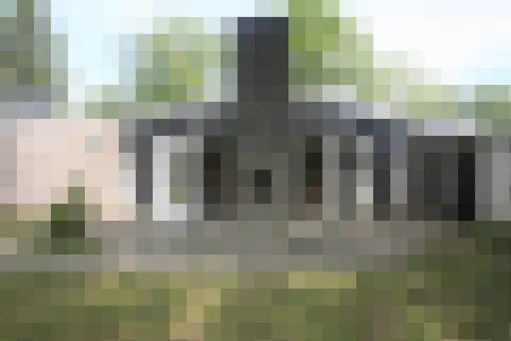 Ermerzand 110 in Erm