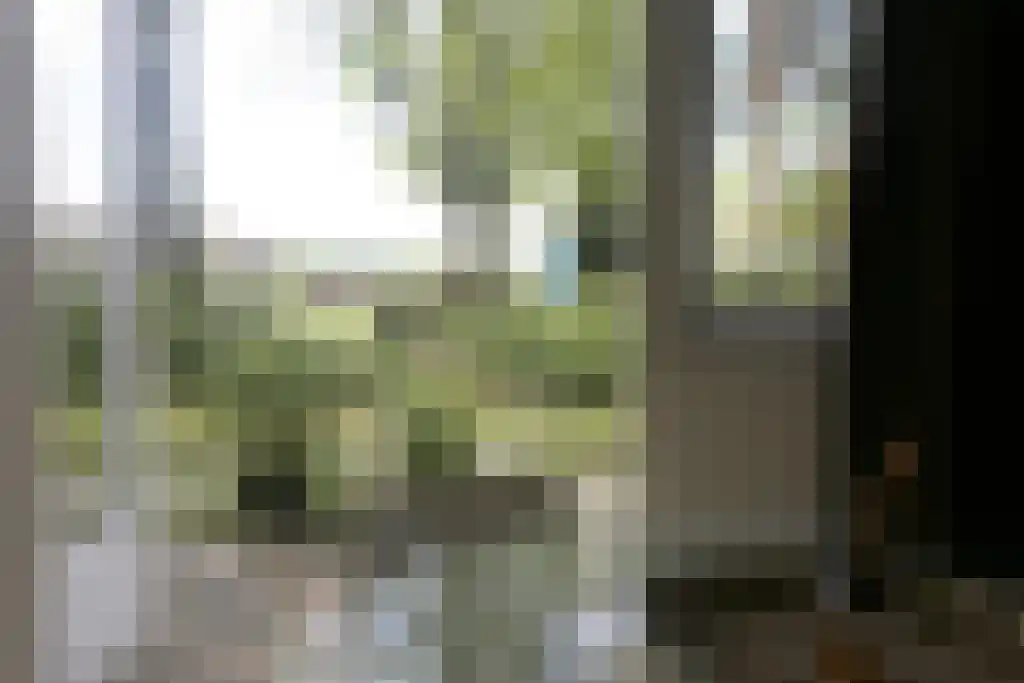 Ermerzand 110 Erm thumbnail 10