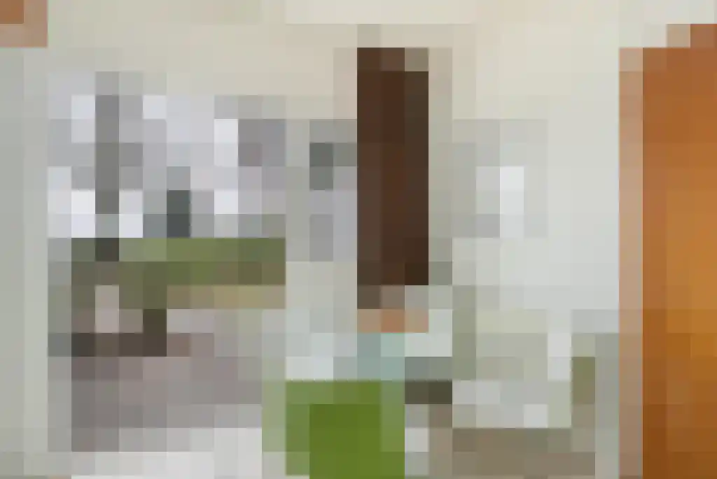 Ermerzand 110 Erm thumbnail 11
