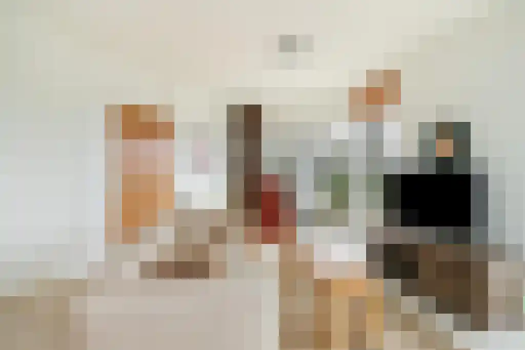 Ermerzand 110 Erm thumbnail 12