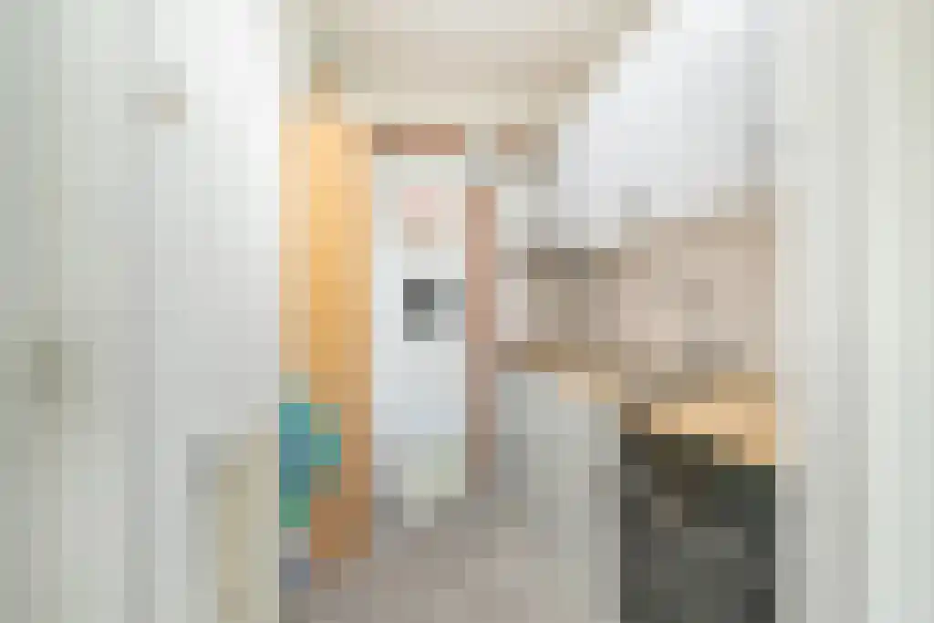 Ermerzand 110 Erm thumbnail 13