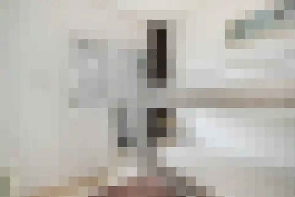 Ermerzand 110 Erm thumbnail 16
