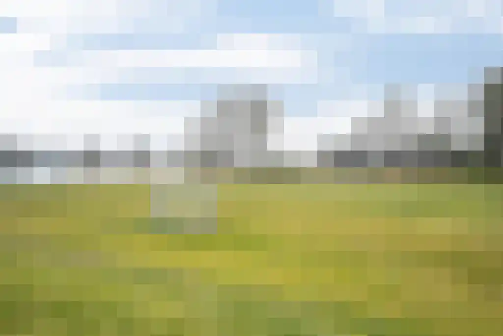 Ermerzand 110 Erm thumbnail 19