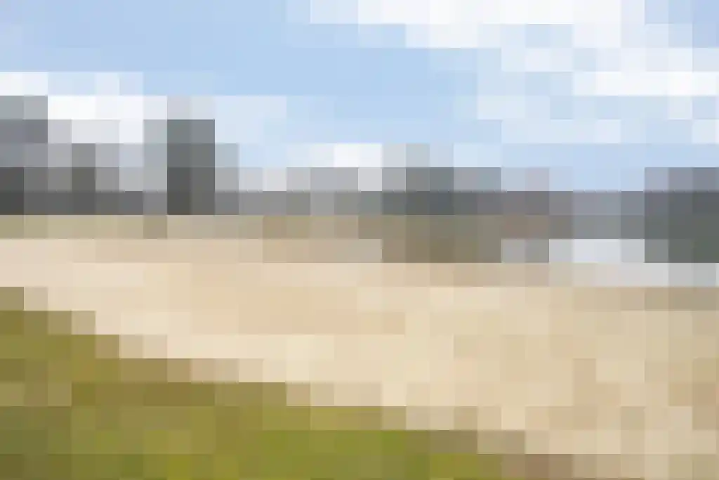 Ermerzand 110 Erm thumbnail 21