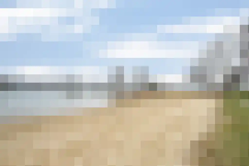 Ermerzand 110 Erm thumbnail 22