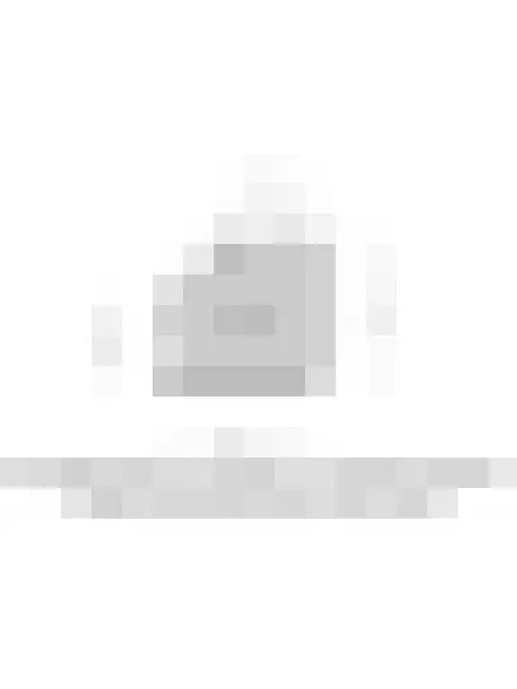 Ermerzand 110 Erm thumbnail 24