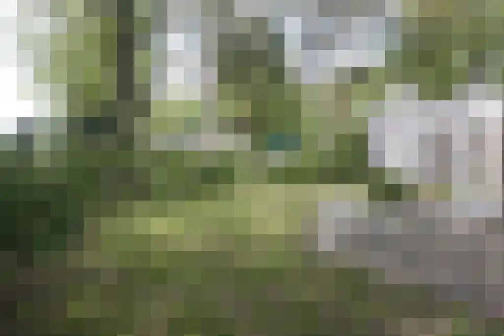 Ermerzand 110 Erm thumbnail 4