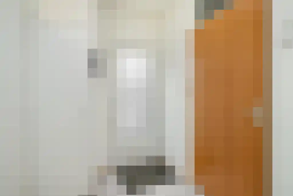Ermerzand 110 Erm thumbnail 6