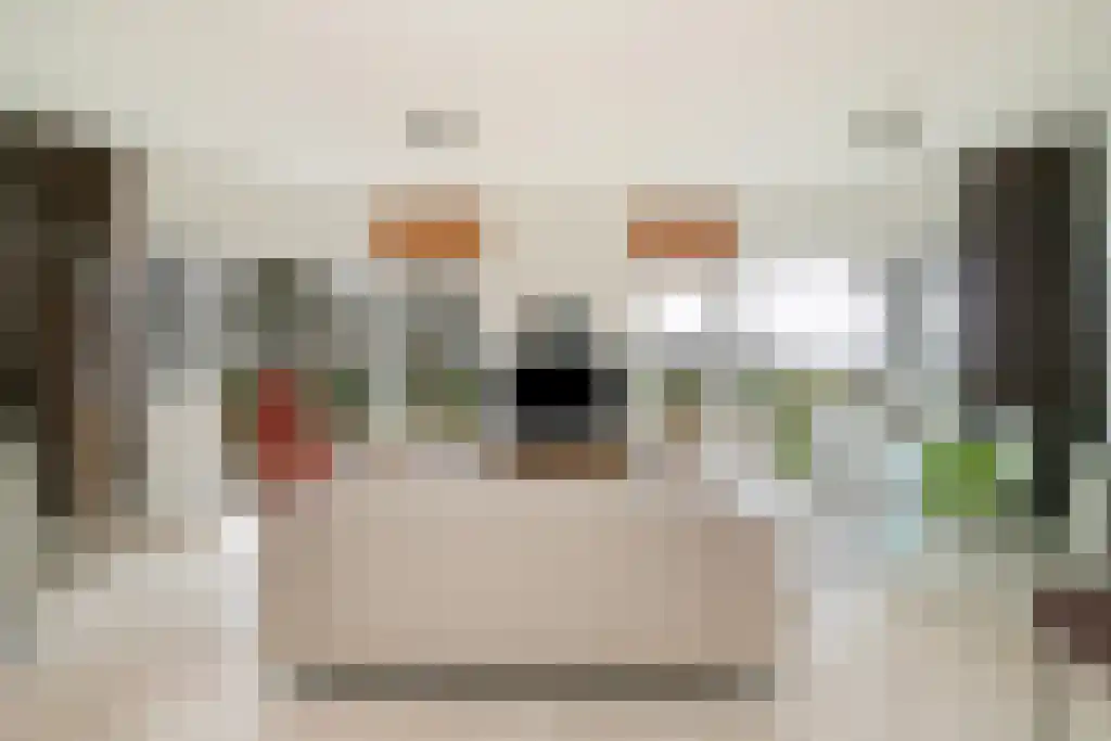Ermerzand 110 Erm thumbnail 7