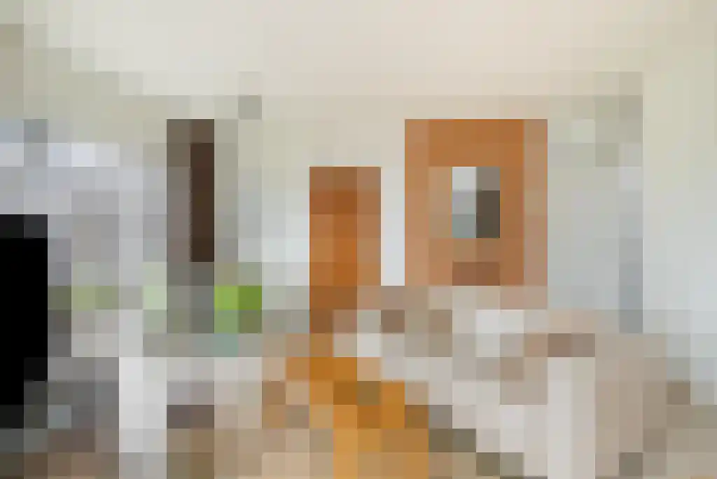 Ermerzand 110 Erm thumbnail 8