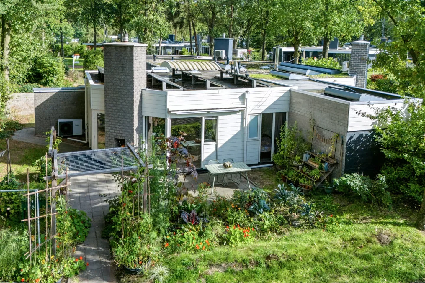 Ermerzand 115 in Erm