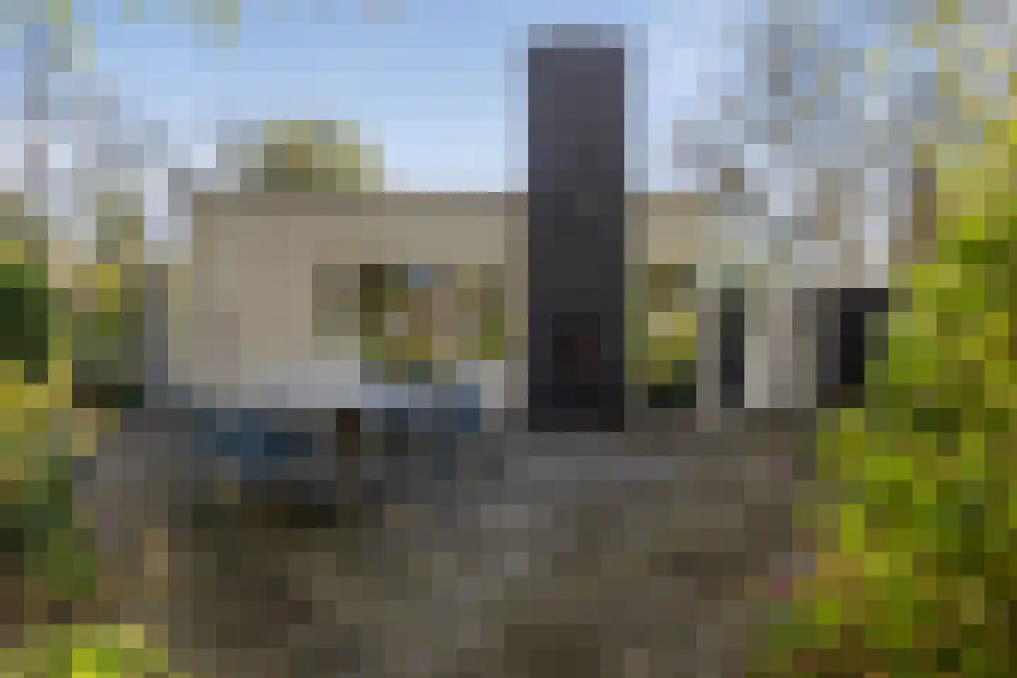 Ermerzand 121 Erm