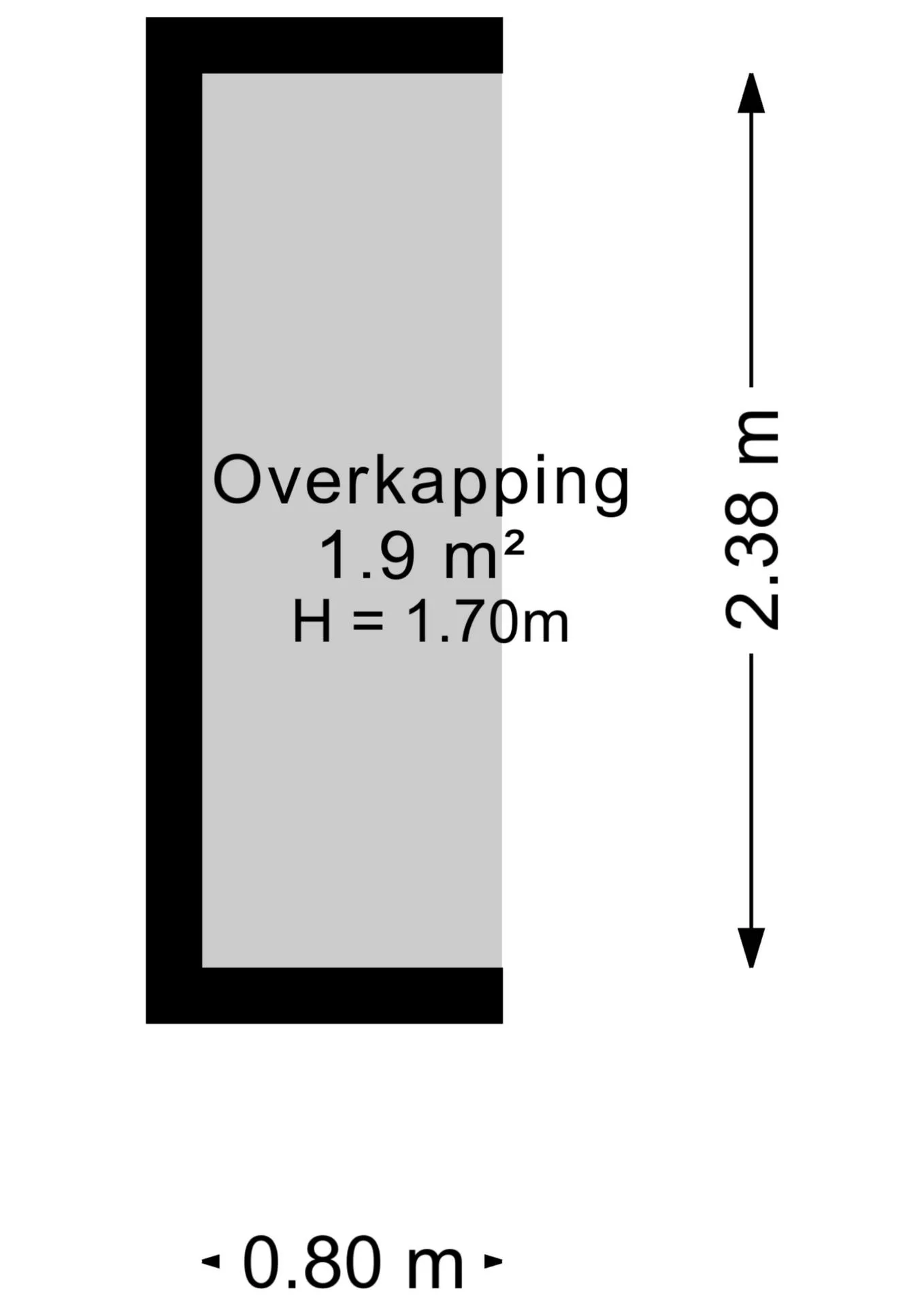 Ermerzand 121 Erm thumbnail 38