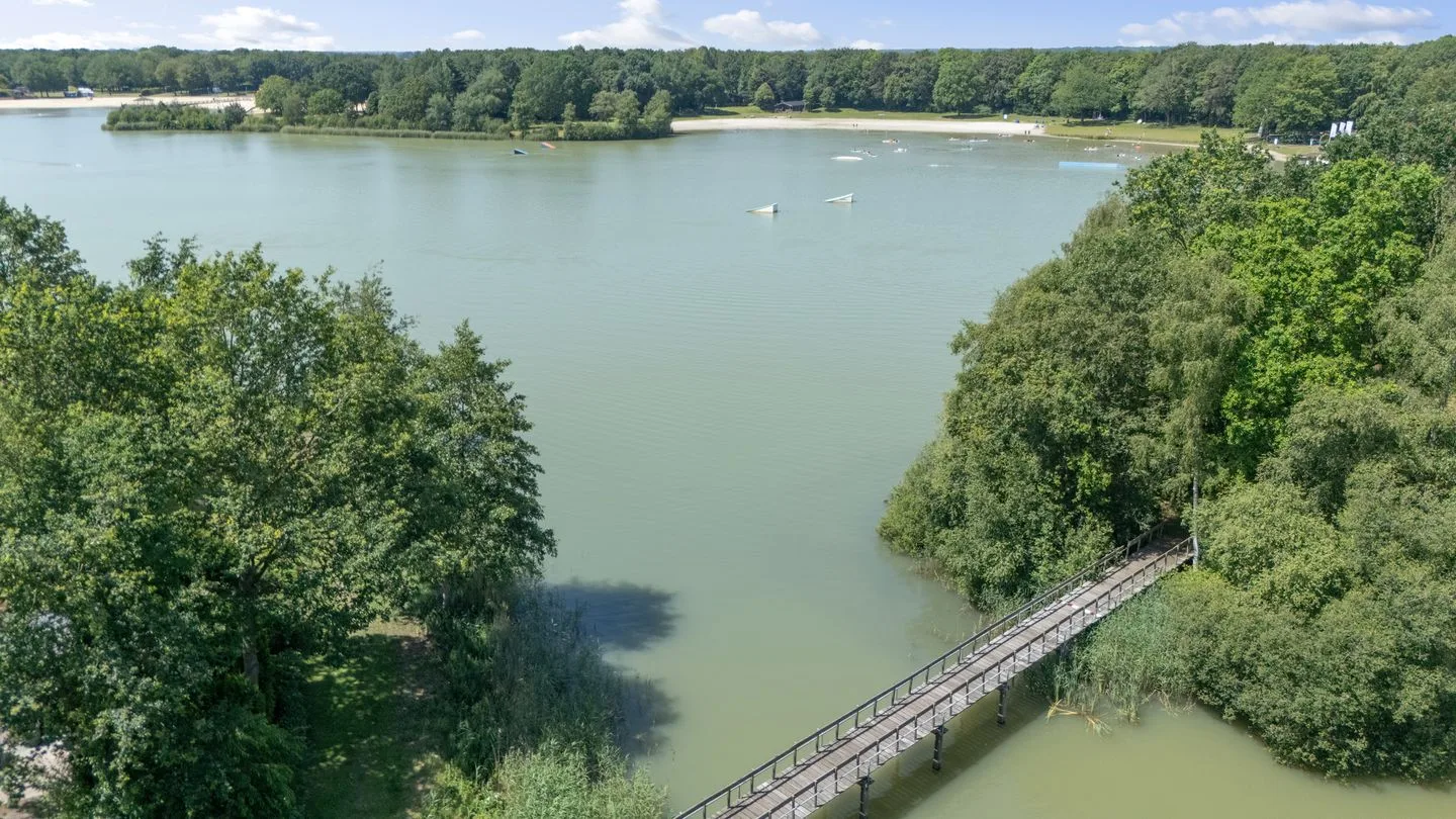 Ermerzand 129 Erm thumbnail 41
