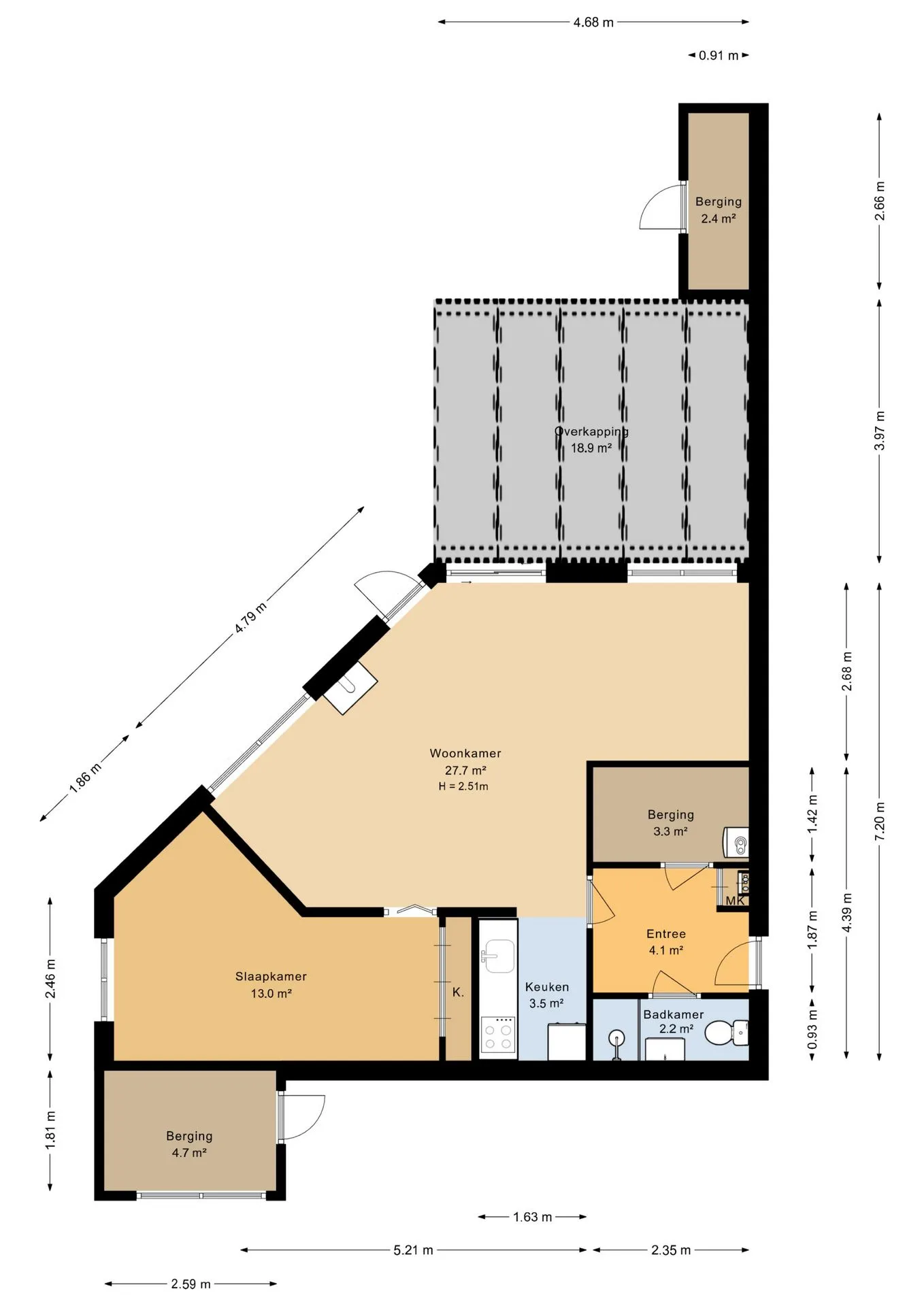 Ermerzand 129 Erm thumbnail 43