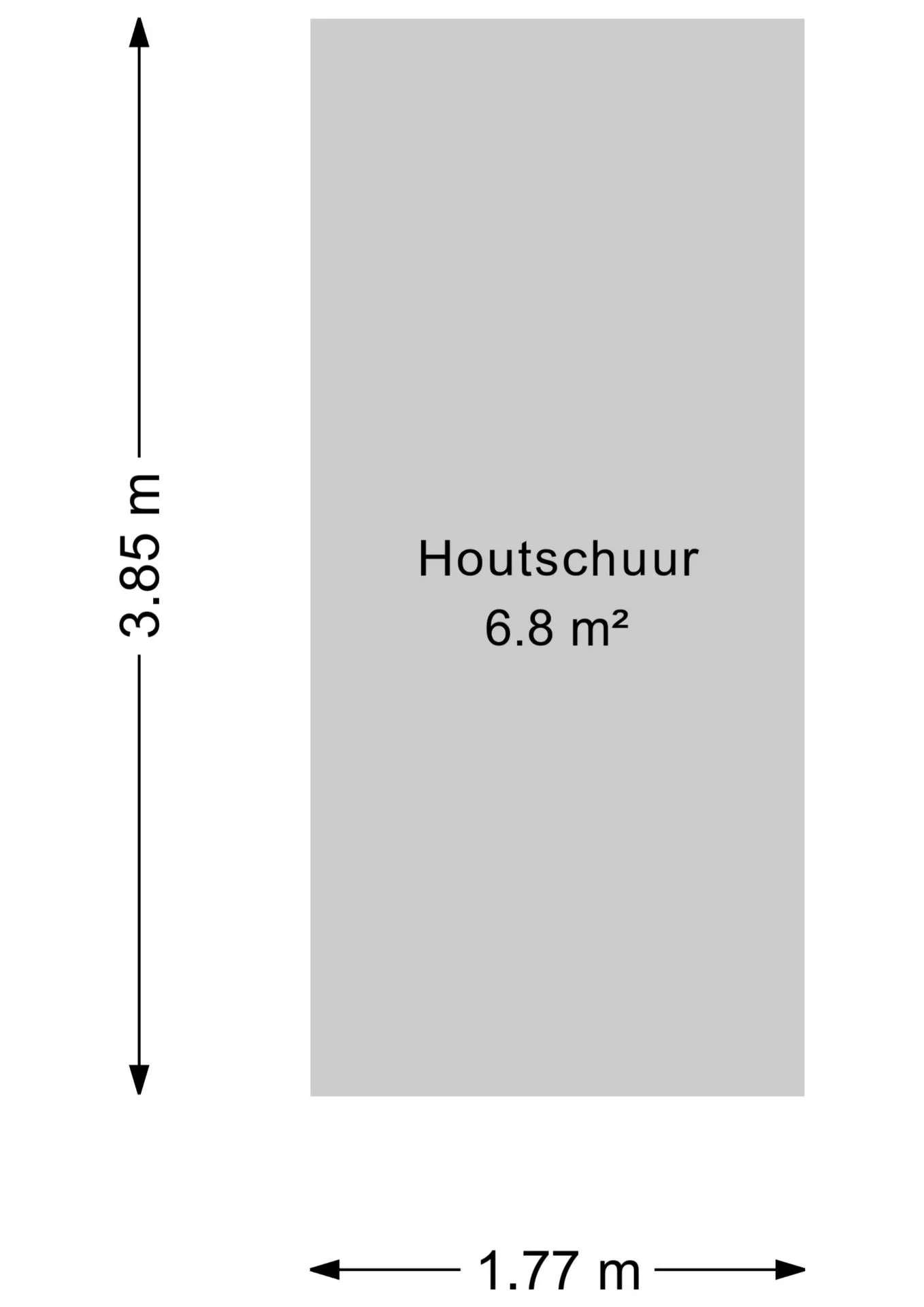 Ermerzand 129 Erm thumbnail 44