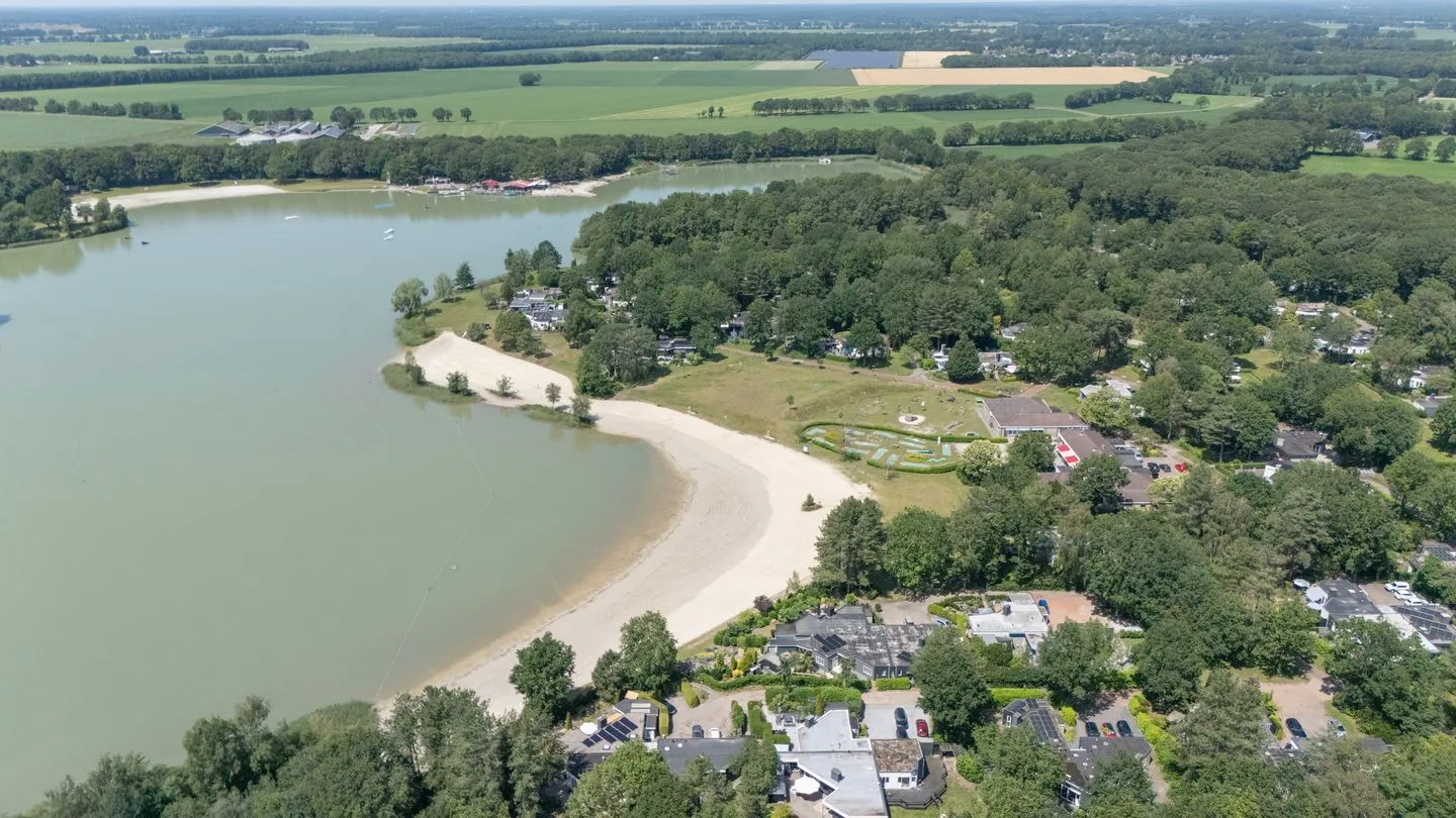 Ermerzand 13 Erm thumbnail 49