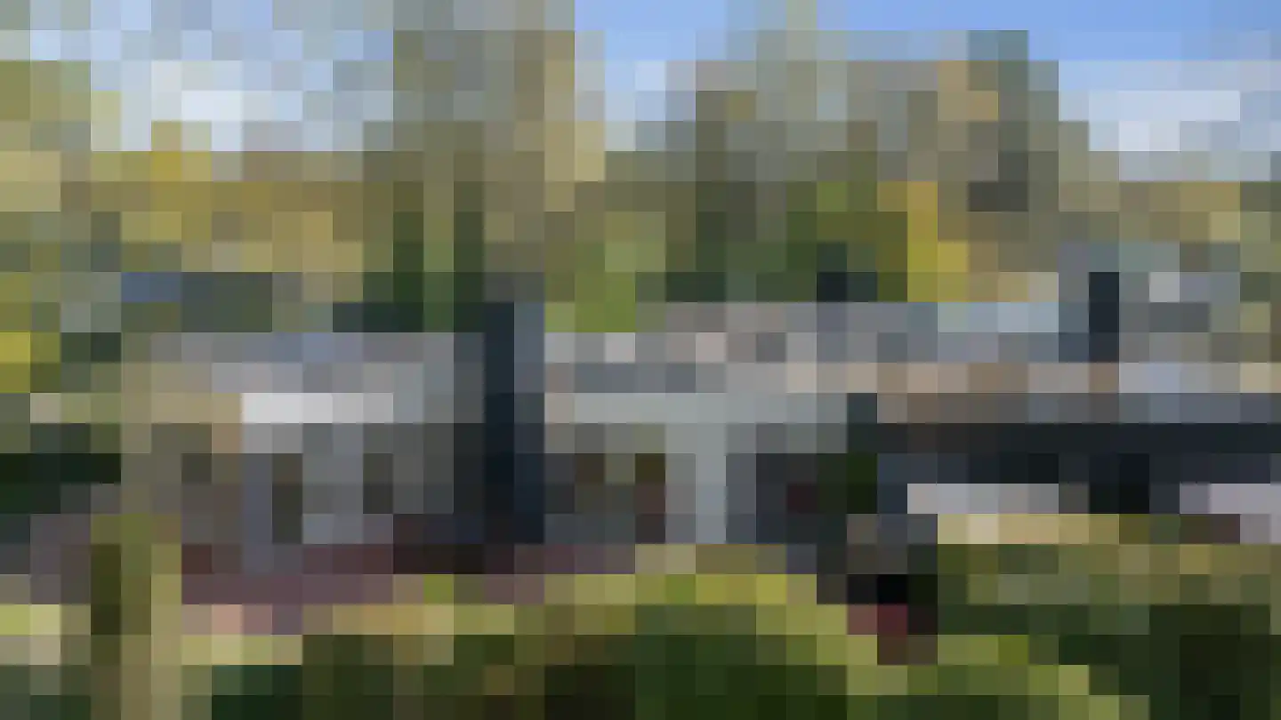 Ermerzand 133 Erm