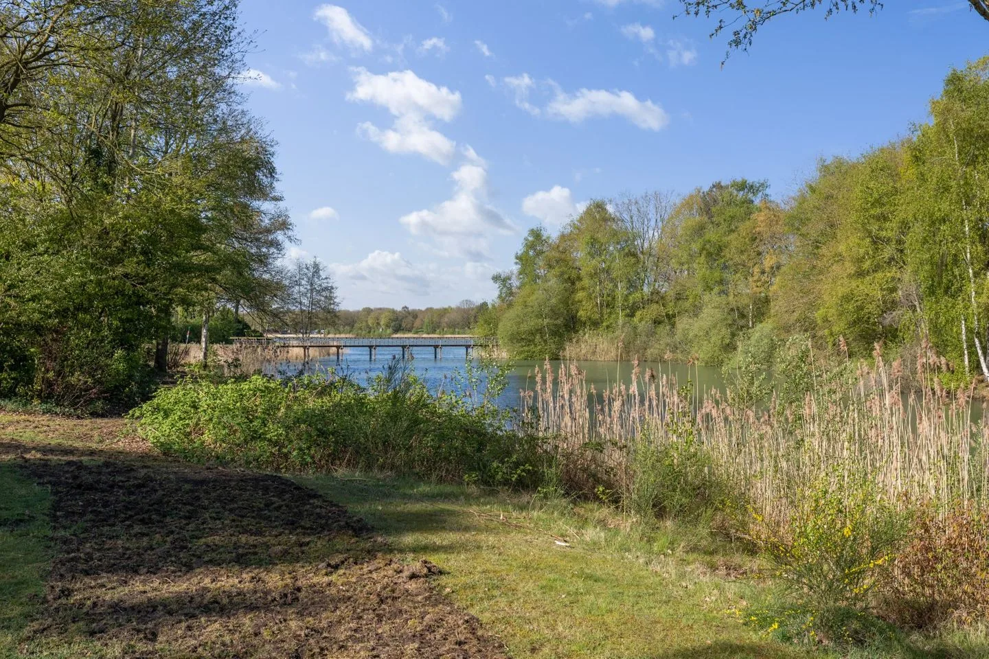 Ermerzand 133 Erm thumbnail 45