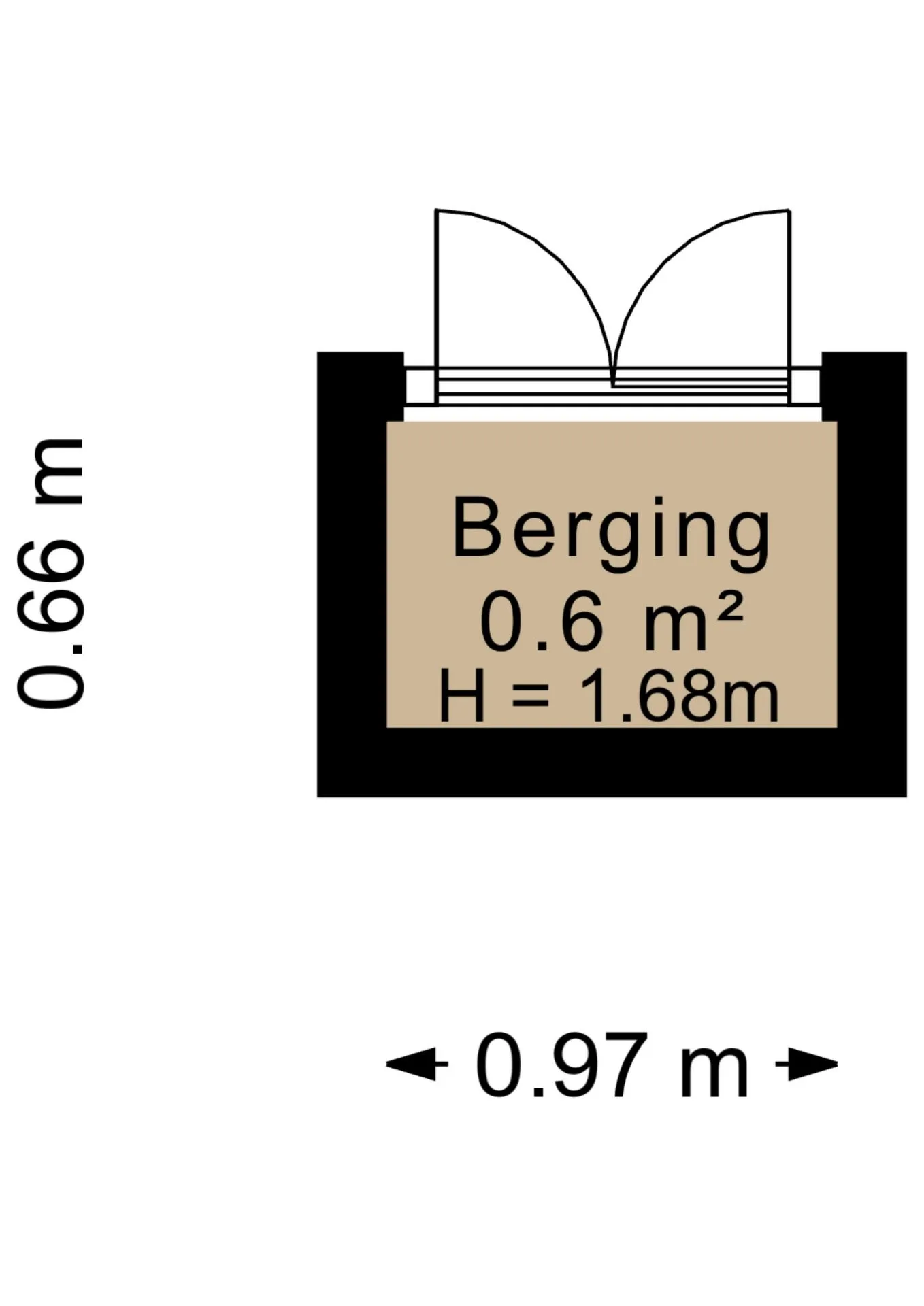 Ermerzand 133 Erm thumbnail 47
