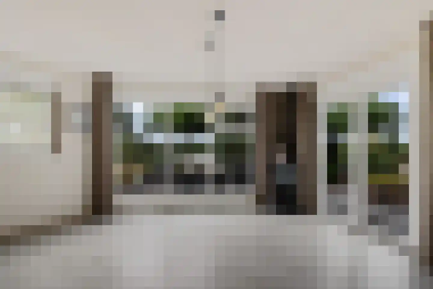 Ermerzand 146 Erm thumbnail 12