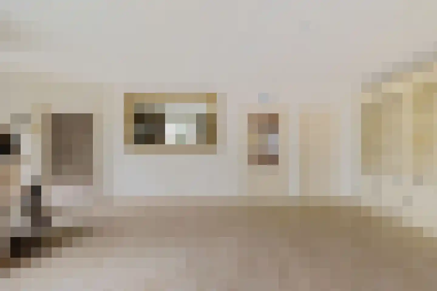 Ermerzand 146 Erm thumbnail 15