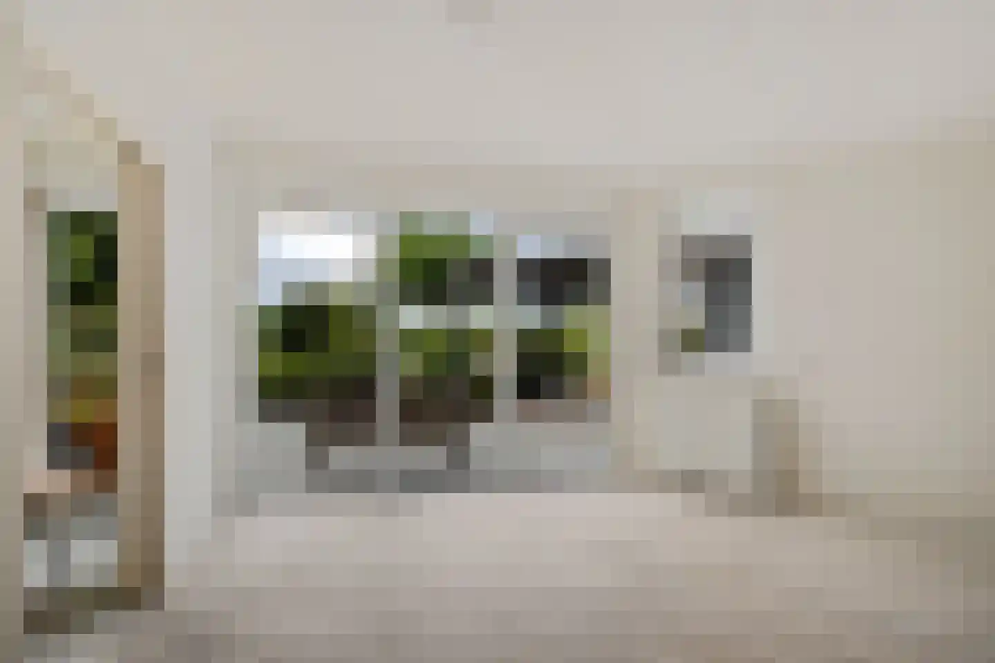 Ermerzand 146 Erm thumbnail 20