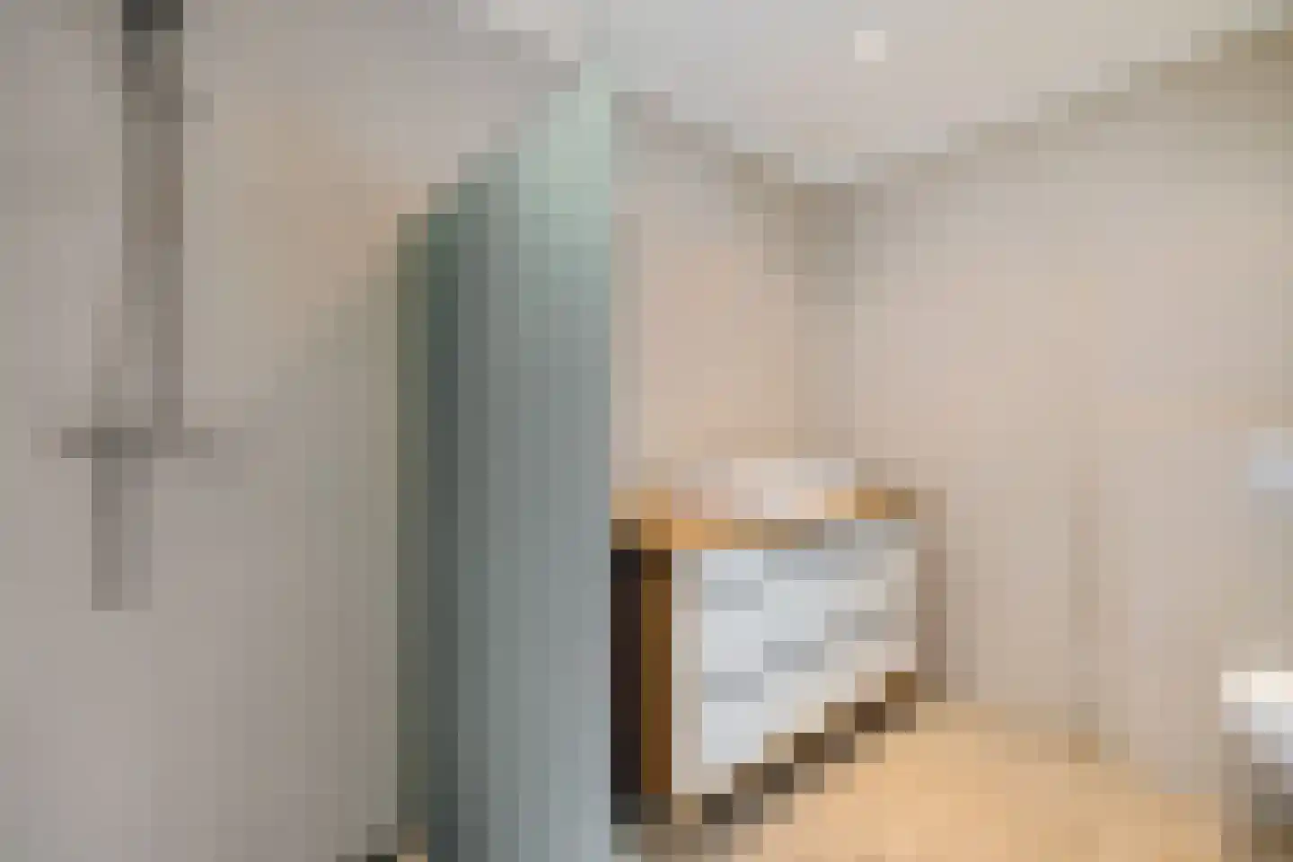 Ermerzand 146 Erm thumbnail 22