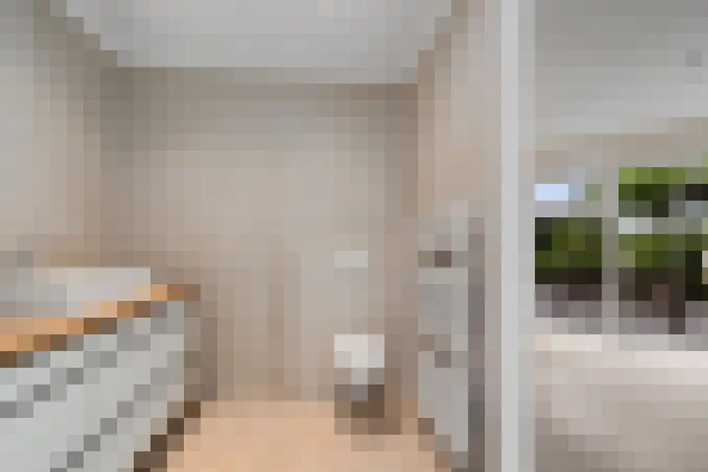 Ermerzand 146 Erm thumbnail 23