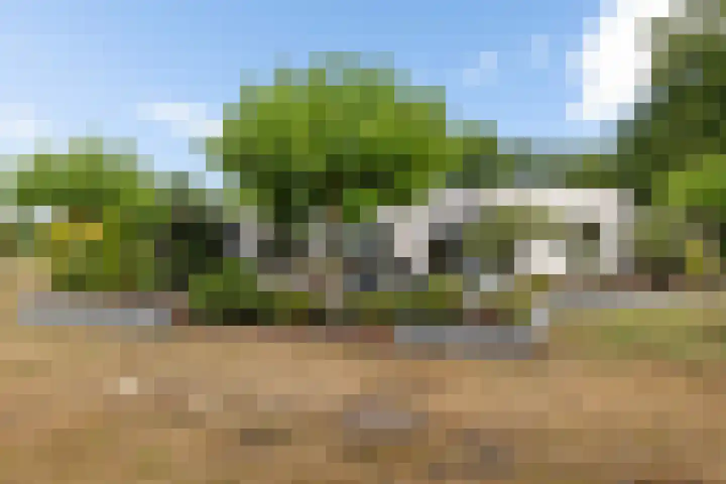 Ermerzand 146 Erm thumbnail 25